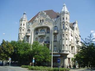 Szeged, Tisza L. krt. 20.jpg Szeged, Tisza L. krt. 20.jpg